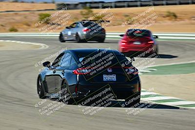 media/Sep-28-2025-Speed Ventures (Sun) [[cf5fbece84]]/Red group/Turn 5 and 6/